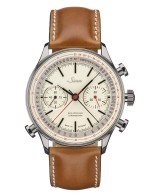 Sinn 910 Anniversary 限量套組